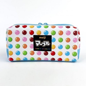 lF5RIpVr7FdO9UZrN14b.jpg?w=940&h=940