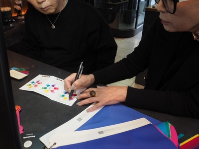 lF8qX2jEh0tWwO1Hjil3.jpg?w=940&h=940