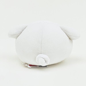 lFBil5oMNSqHoaoMv3Ig.jpg?w=940&h=940