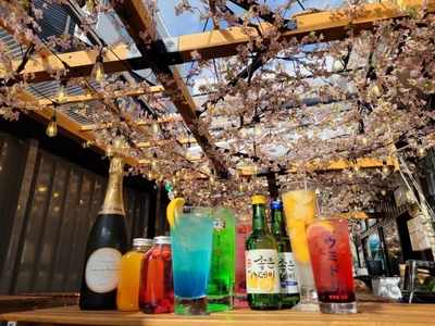 lFGDxATvXh9x1wbuOlFv.jpg?w=940&h=940