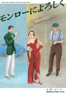 lFGgAH6Kbd4vuvniLYPA.jpg?w=940&h=940