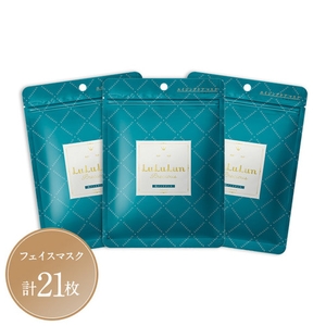 lFI1WlaR8oS048rnn26x.jpeg?w=940&h=940