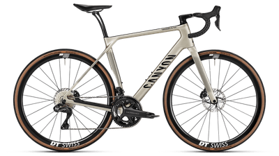 lFLdycJueoZpdX4PJTMK.png?w=940&h=940