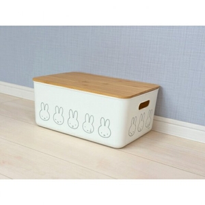 lFQLq7kqlJVeAQzvave6.jpg?w=940&h=940