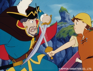 lFUIFqrDle7ud4t713hY.jpg?w=940&h=940