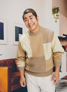 lFUpl6hZlUSuVwYnjS31.jpg?w=940&h=940