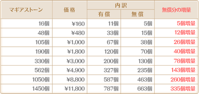 lFVLUbmfDFXYYWQyhVgC.png?w=940&h=940