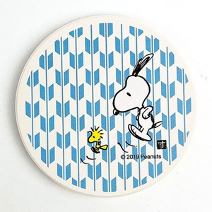 lFWkqFPvLqBAvTCn76Md.jpg?w=940&h=940