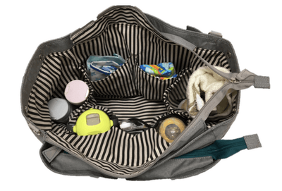 lFXK1Jmx8q7q34YpRERc.png?w=940&h=940