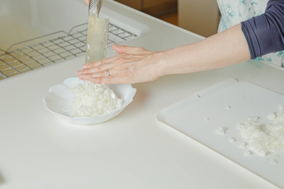 lFbu4BIRRLk2pO6Mpebl.jpg?w=940&h=940