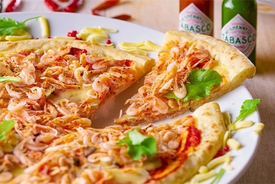 lFbznvSmhCcKYYu4p4Fk.jpg?w=940&h=940