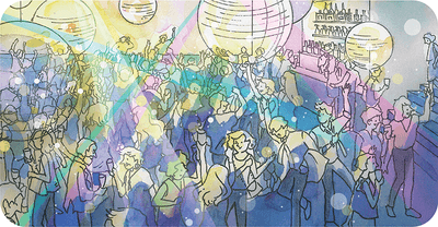 lFeboxRnHwTUMUYsrhlz.png?w=940&h=940