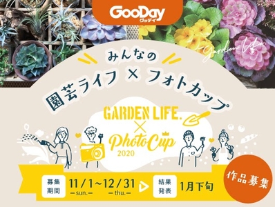 lFgNYlkUyBrwdkF1kHKR.jpg?w=940&h=940