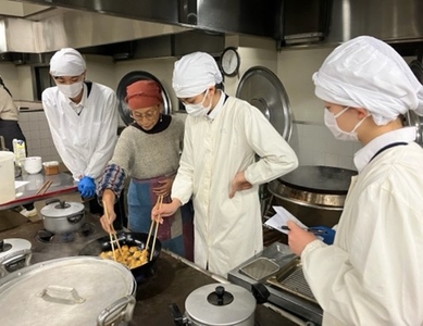 lFifhGMbuxoxkX5FKhFn.jpg?w=940&h=940