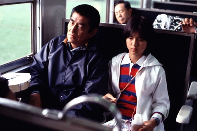 lFj6pevvY7A2ypK7go13.jpg?w=940&h=940