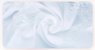 lFjJPUV2onNH1SXmhBc2.jpg?w=940&h=940