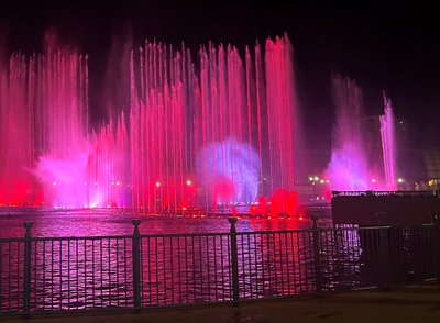 lFju84CYSrPlTYSmDRNx.jpg?w=940&h=940