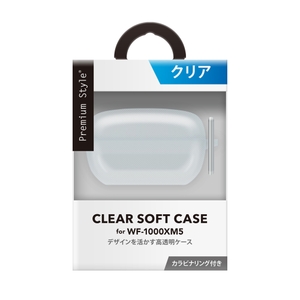 lFkFuUTnT6MTKRau0jrt.jpg?w=940&h=940