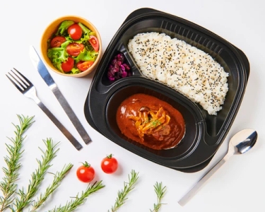 lFpAGj6ci5rpWhU0cF62.jpeg?w=940&h=940