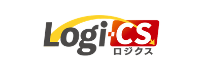 lFqBgMvOClx3OpgiMSt2.png?w=940&h=940