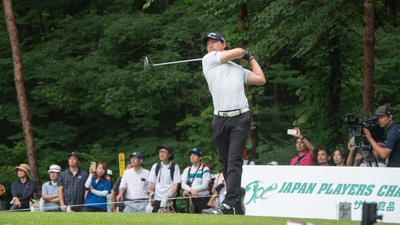 lFqeFXLvamoPvgkJalBk.jpg?w=940&h=940