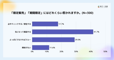 lFscO7fyMxftnlkyqlw1.jpg?w=940&h=940