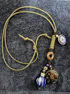 lFttOxDgXxgPsBDbsDjW.jpeg?w=940&h=940