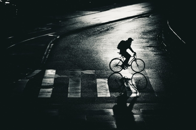 lFuK4Cdkrz13Q6yL2ceE.jpg?w=940&h=940