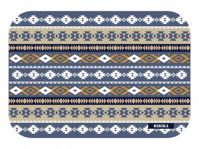 lFuoGbcm2vaHg5yxeRq4.png?w=940&h=940