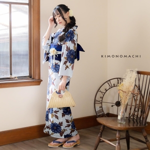 lFv1hKOHaQBc4q8lWXvf.jpg?w=940&h=940