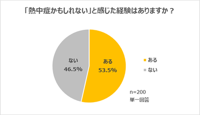 lFv7I7dyZcCsXFhoAS2r.png?w=940&h=940