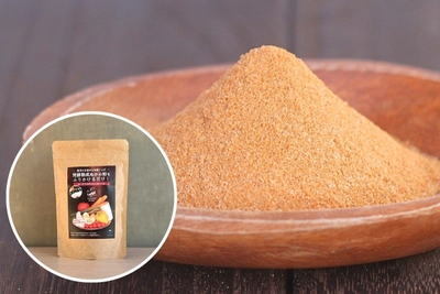 lFw5gDu1j6XIRXXP3trR.jpg?w=940&h=940