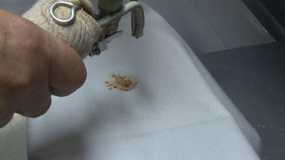 lFwTyCWDNo2J8GQcN1rS.jpg?w=940&h=940