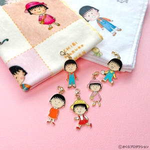 lFwVyU3esKBODJBgbml8.jpg?w=940&h=940