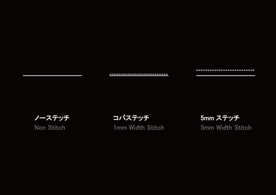 lFyT1qgKauNgeaGEyJLU.jpg?w=940&h=940