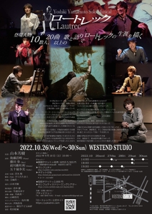 lFzMcq94WSpXUTbKt8cn.jpg?w=940&h=940