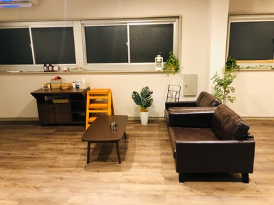 lG1prgXIxzRL8S09OgdL.jpg?w=940&h=940