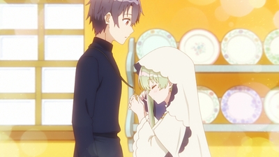 lG2dPEjUrWNIbt95xjSK.jpg?w=940&h=940