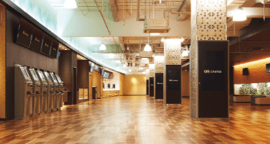 lG5EoVSfAbln70FkpSai.png?w=940&h=940