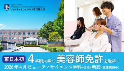 lG5to4zQNxP4FLiR80bX.jpg?w=940&h=940