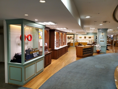 lG8W6r9iaduGwn1Xh4kP.jpg?w=940&h=940