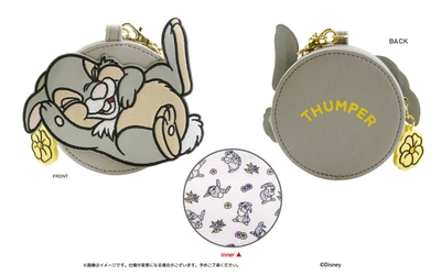 lG9VR8csIk9kp2cqbp5s.jpg?w=940&h=940