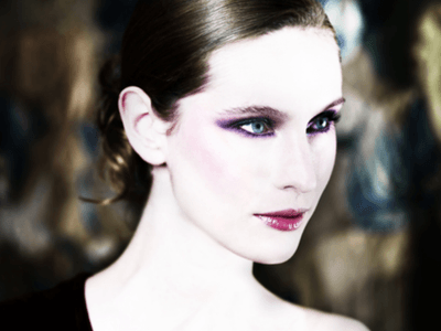 lGDkN3Uh9H9kxoJm1HOA.png?w=940&h=940