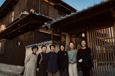 lGGzwDIXrSszDBOyK4fx.png?w=940&h=940