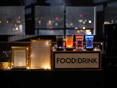 lGH6fuoSoMiK8IOA3jf7.jpeg?w=940&h=940