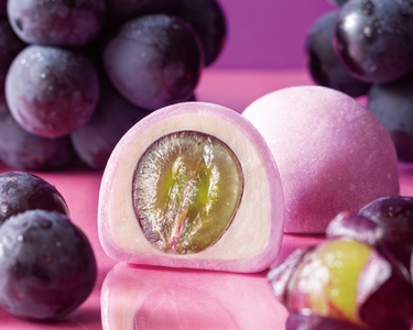 lGHsb7bUBCIDtqIeMYlb.jpg?w=940&h=940