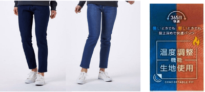 lGJEqAtW7Cm3IXNCH8FG.png?w=940&h=940