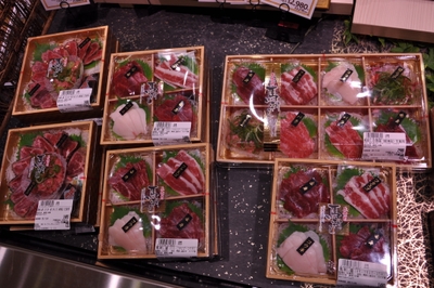 lGJfhs1aJxAYzHWBttMF.jpg?w=940&h=940