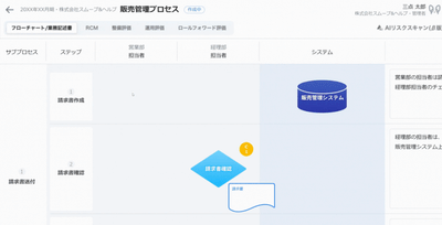 lGKIKkjQTaH9Qdq470FP.gif?w=940&h=940