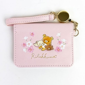 lGLxWxRvmqUey8eXUsKp.jpg?w=940&h=940